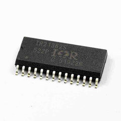 IR21362STRPBF 28-SOIC W IC DRIVER BRIDGE 3PHASE 28SOIC