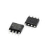 IR2085SPBF - 8-SOIC N - IC DRIVER HALF BRIDGE OSC 8SOIC
