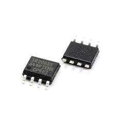 IR2085SPBF 8-SOIC N IC DRIVER HALF BRIDGE OSC 8SOIC