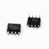 ADP3118JRZ-RL - 8-SOIC N - IC MOSFET DRIVER DUAL 12V 8SOIC