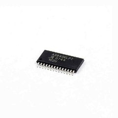 A3940KLP 28-TSSOP Exposed Pad IC CTRLR MOSFET FULL 28TSSOP