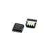 SI7806ADN-T1-GE3 - PowerPAK 1212-8 - MOSFET N-CH D-S 30V 1212-8