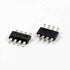 ZLDO330T8TA - SM8 - IC REG LDO 3.3V .3A SOT223-8