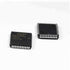 P89LPC954FA,529 - 44-LCC - IC 80C51 MCU FLASH 16K 44PLCC