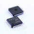 R5F21134FP#U0 - 32-LQFP - IC R8C MCU FLASH 16K 32LQFP