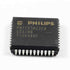 P87C51RC2FA,512 - 44-LCC (J-Lead) - IC 80C51 MCU 512 RAM 44-PLCC