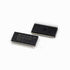 MSP430F4250IDLR - 48-BSSOP (0.295", 7.50mm Width) - IC MCU 16BIT 16K FLASH 48-SSOP