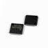 R5F21258SNFP#U0 - 52-LQFP - IC R8C/25 MCU FLASH 52LQFP