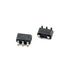 LP2985A-18DBVJ - SOT-23-5 - IC REG LDO 1.8V .15A SOT23-5