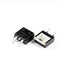 MC7905CD2TG - D2PAK - IC REG LDO -5V 1A D2PAK
