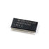 MSP430F4260IDLR - 48-BSSOP (0.295", 7.50mm Width) - IC MCU 16BIT 24K FLASH 48-SSOP