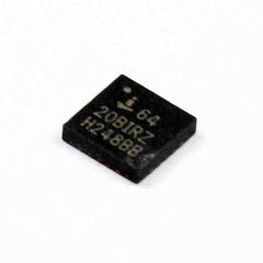 ISL6420BIRZ 20-VFQFN Exposed Pad IC REG CTRLR BUCK PWM VM 20-QFN