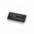 ISL9500CVZ - 38-TFSOP (0.173", 4.40mm Width) - IC REG CTRLR BUCK PWM CM 38TSSOP
