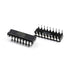 SG3526BN - 18-DIP - IC REG CTRLR BUCK PWM VM 18-DIP