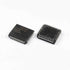 P87C51FA-4A,512 - 44-LCC (J-Lead) - IC 80C51 MCU 8BIT ROMLESS 44PLCC