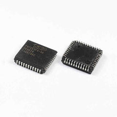 P87C51FA-4A,512 44-LCC (J-Lead) IC 80C51 MCU 8BIT ROMLESS 44PLCC