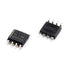 TL317CDR - 8-SOIC - IC REG LDO ADJ .1A 8-SOIC