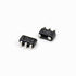 LP2985AIM5-5.0 - SOT-23-5 - IC REG LDO 5V .15A SOT23-5