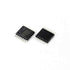 ISL6740IVZ - 16-TSSOP (0.173", 4.40mm Width) - IC REG CTRLR PWM VM 16-TSSOP