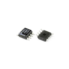 LP4951CMX/NOPB 8-SOIC IC REG LDO ADJ .1A 8SOIC