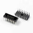 74ACT138PC - 16-DIP - IC DECODER/DEMUX 1-OF-8 16-DIP