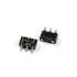 TPS793475DBVREP - SOT-23-5 - IC REG LDO 4.75V .2A SOT23-5