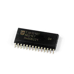 TJA1010T/N1,118 28-SO IC OCTAL LOW SIDE DRVR 28SOIC