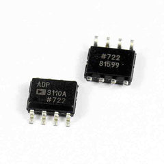 ADP3110AKRZ 8-SOIC N IC MOSFET DRIVER DUAL 12V 8-SOIC
