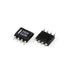 MC33151VDR2 - 8-SOIC N - IC MOSFET DRIVER DUAL HS 8-SOIC