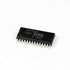 IR21366SPBF - 28-SOIC W - IC DVR 3PHASE SOFT TURN 28-SOIC
