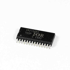 IR21366SPBF 28-SOIC W IC DVR 3PHASE SOFT TURN 28-SOIC