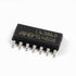 L6386D - 14-SO - IC DRIVER HIGH/LOW SIDE 14-SOIC
