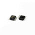 SP485EN-L - 8-SOIC N - IC TXRX RS485 HALF DUPLEX 8NSOIC