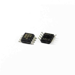SP485EN-L 8-SOIC N IC TXRX RS485 HALF DUPLEX 8NSOIC