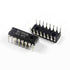 BA12003B - 16-DIP - IC TRANS ARRAY 60V 500MA DIP16