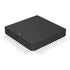 AD13280AZ - 68-CLCC (24.13x24.13) - IC ADC 12BIT 68CLCC