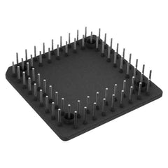 TMS320C25GBA 68-CPGA (24.38x24.38) IC DSP 68-CPGA