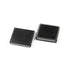 MC68HC11F1CFN3 - 68-LCC (J-Lead) - IC MCU 512 EEPROM 3MHZ 68-PLCC