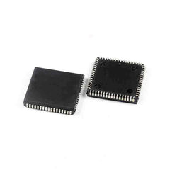 MCHC11F1CFNE3 68-LCC (J-Lead) IC MCU 8BIT 1K RAM 68-PLCC