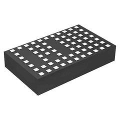 LTM4608IV#PBF 68-LGA IC DC/DC UMODULE 8A 68-LGA