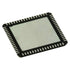 ADC16DV160CILQ/NOPB - 68-LLP-EP (10x10) - ADC 16BIT DUAL 160MSPS 68LLP