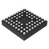 EPM240ZM68C7N - 68-MBGA (5x5) - IC MAX IIZ CPLD 240 LE 68-MBGA