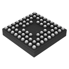 5M80ZM68C5N 68-MBGA (5x5) IC MAX V CPLD 80 LE 68-MBGA