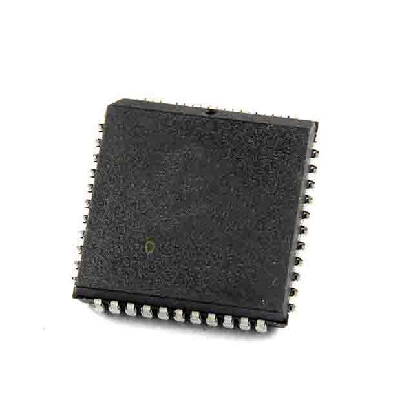 IS80C286-20 - 68-PLCC (24.23x24.23) - IC CPU 16BIT 5V 20MHZ 68-PLCC