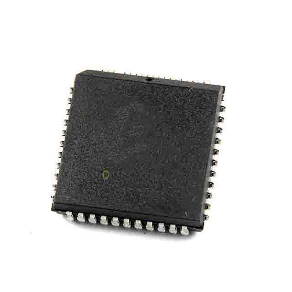 A1010B-PLG68C - 68-PLCC (24.23x24.23) - IC FPGA 1200 GATES 68-PLCC COM