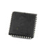 Z8018006VEC - 68-PLCC - IC 6MHZ Z180 CMOS ENH MPU 68PLCC