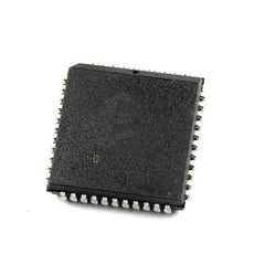 EE80C196KC20 68-PLCC IC MPU 16BIT 5V 20MHZ 68PLCC