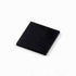 MAX5888AEGK+D - 68-QFN Exposed Pad (10x10) - IC DAC 16BIT 3.3V 500MSPS 68-QFN