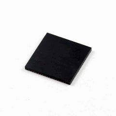 MAX5886EGK+D 68-QFN Exposed Pad (10x10) IC DAC 12BIT 3.3V 500MSPS 68-QFN