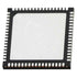 71M6531F-IMR/F - 68-QFN - IC ENERGY METER 256KB 68-QFN
